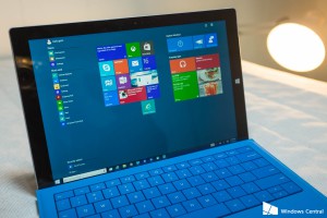 windows-10-preview-surface-pro-3-hero