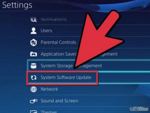 670px-Update-System-Software-on-PS4-Step-3-Version-2