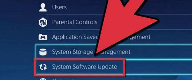 670px-Update-System-Software-on-PS4-Step-3-Version-2