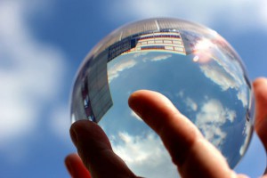 Predictions-for-the-Legal-Industry-in-2016