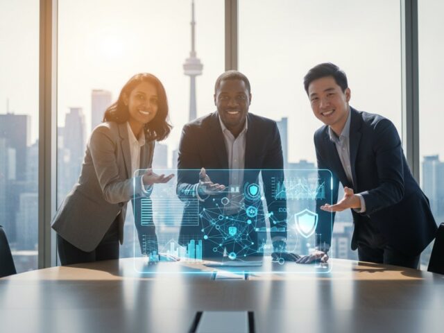 Managed IT Support Services: The Complete Guide for Businesses