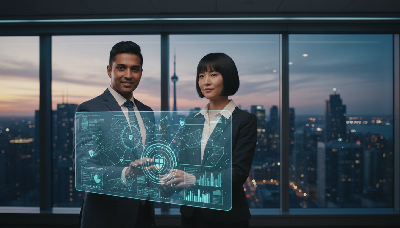 What Are IT Services? A Complete Guide for Modern Businesses