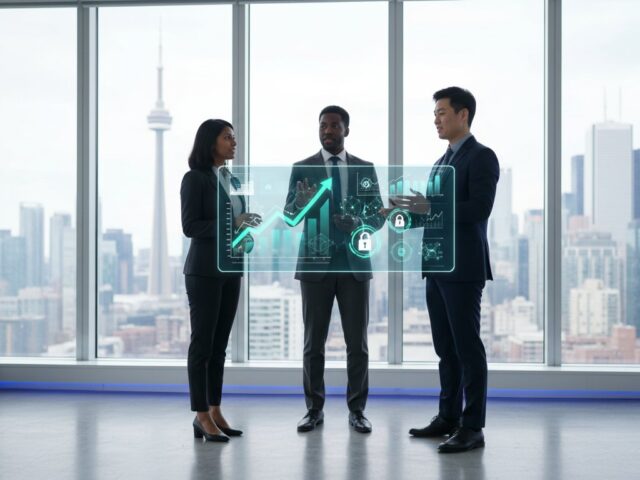 What Are Managed Services? A Practical Guide for Modern Businesses