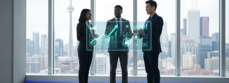 What Are Managed Services? A Practical Guide for Modern Businesses