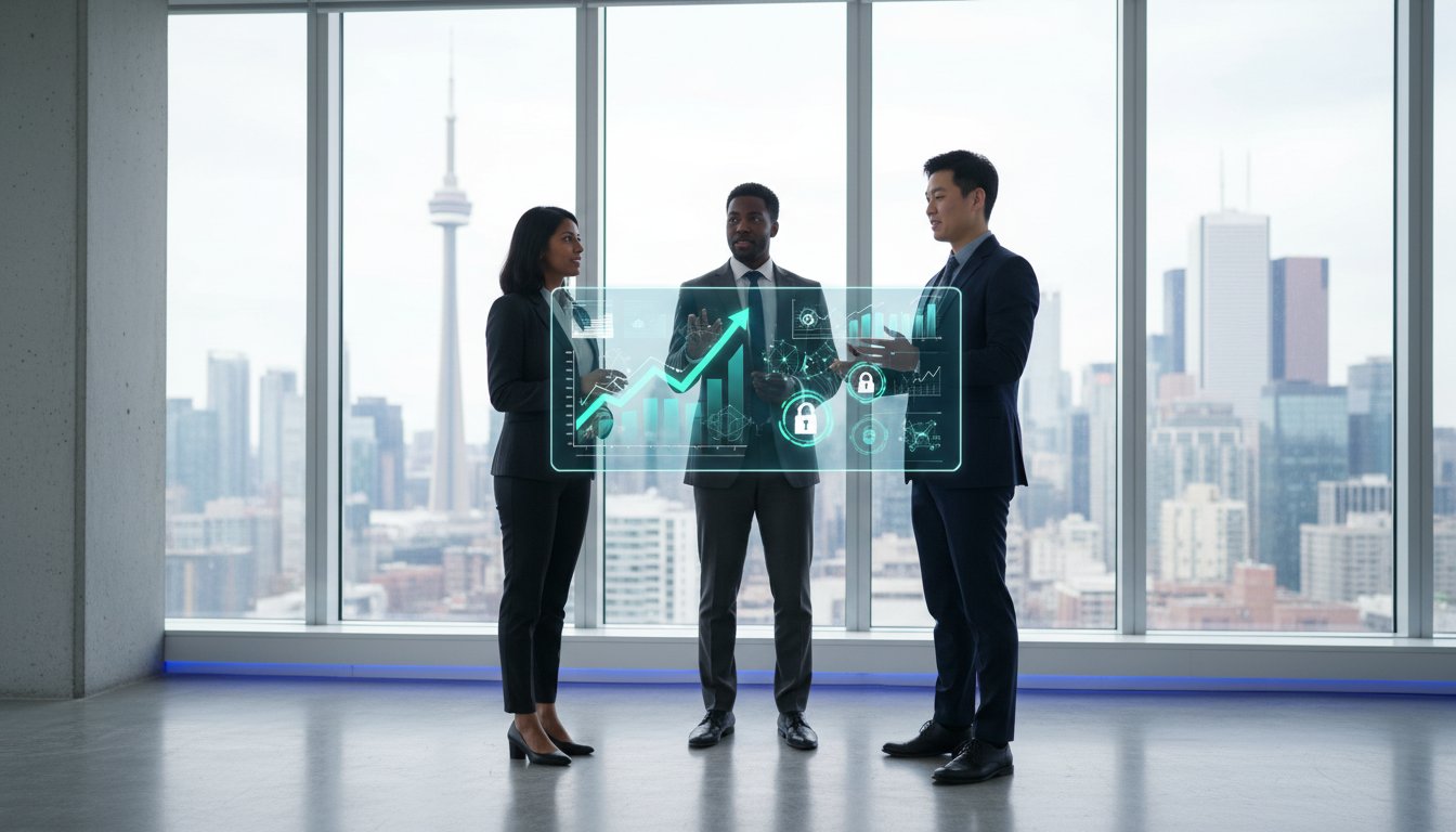 What Are Managed Services? A Practical Guide for Modern Businesses