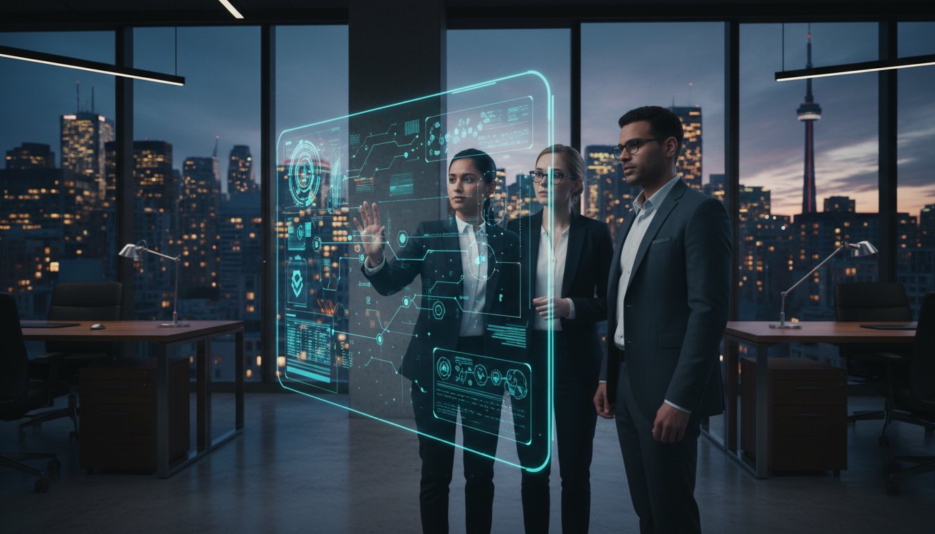 What Is Technology Support? A Complete Guide for Modern Businesses