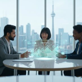 IT Support for Small Companies: The 2026 Buyer's Guide