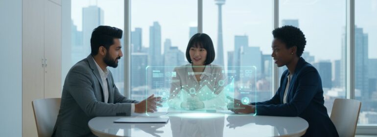 IT Support for Small Companies: The 2026 Buyer's Guide