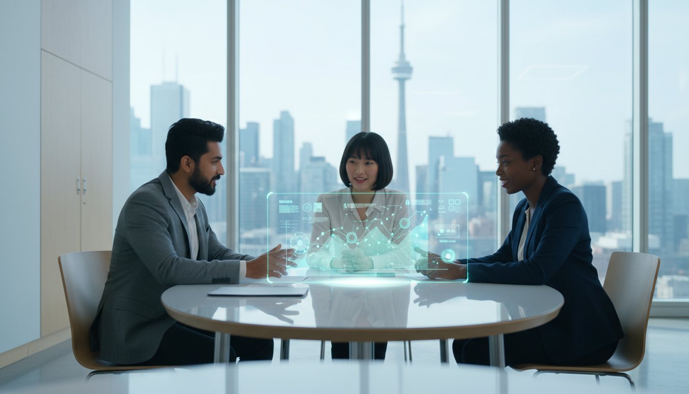 IT Support for Small Companies: The 2026 Buyer’s Guide