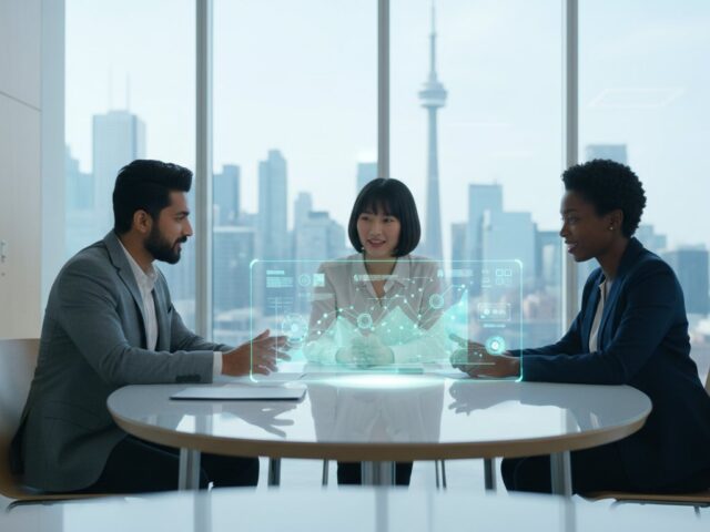 IT Support for Small Companies: The 2026 Buyer’s Guide