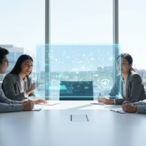 Managed IT Services Brampton: The 2026 Guide for Growing Businesses