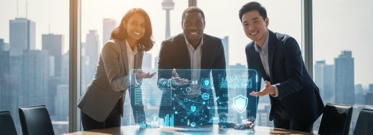 Managed IT Support Services: The Complete Guide for Businesses
