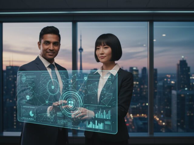 What Are IT Services? A Complete Guide for Modern Businesses