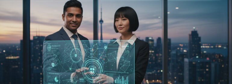 What Are IT Services? A Complete Guide for Modern Businesses