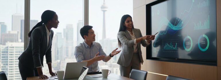 What Are Tech Services? A Complete Guide for Modern Businesses