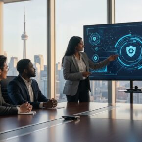 What Is IT Support? A Guide to Business Models & Costs in 2026