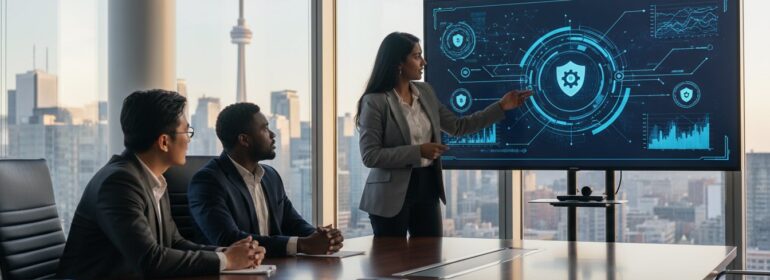 What Is IT Support? A Guide to Business Models & Costs in 2026