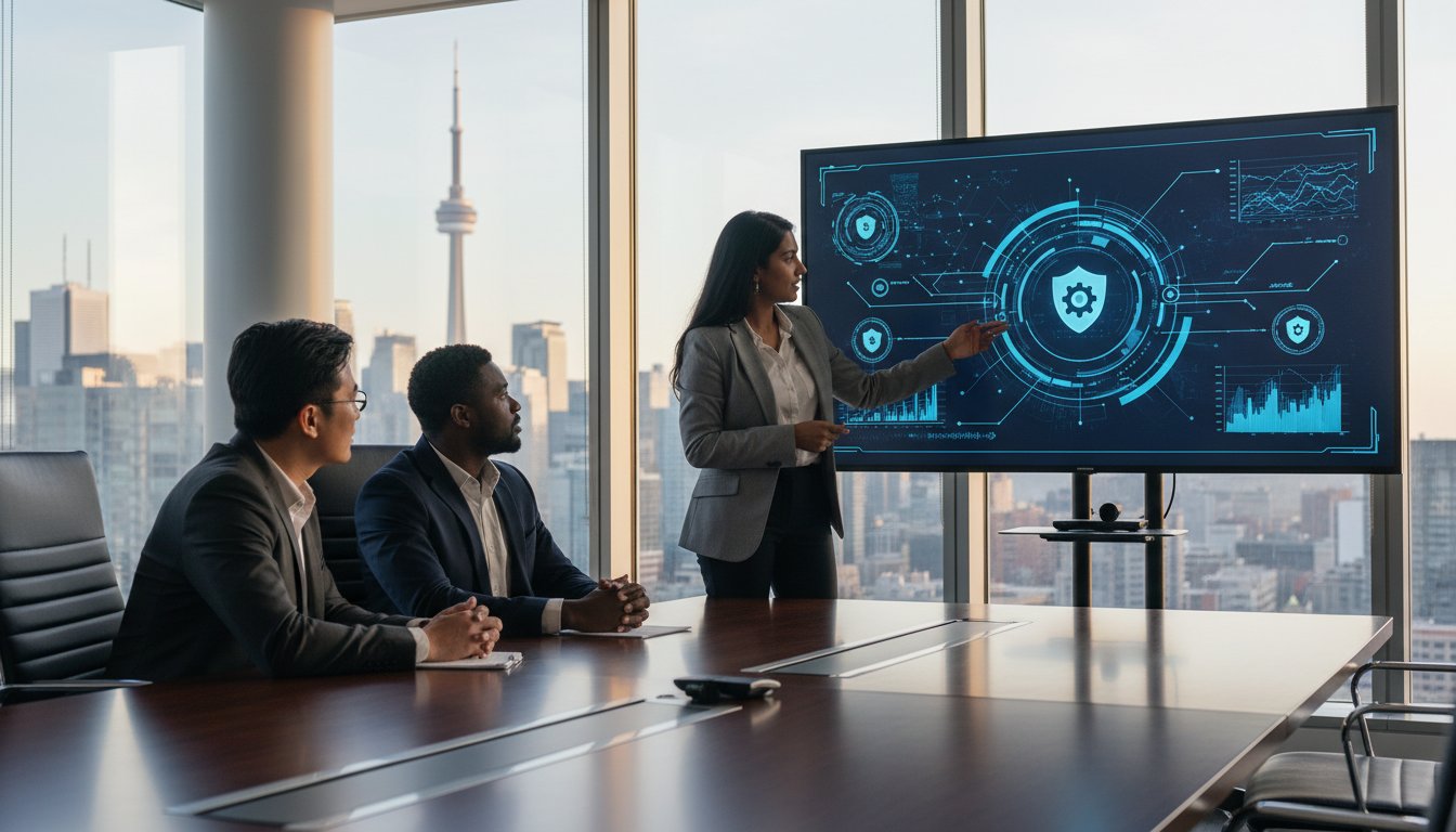 What Is IT Support? A Guide to Business Models & Costs in 2026