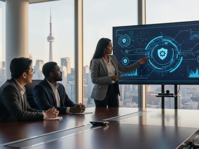 What Is IT Support? A Guide to Business Models & Costs in 2026