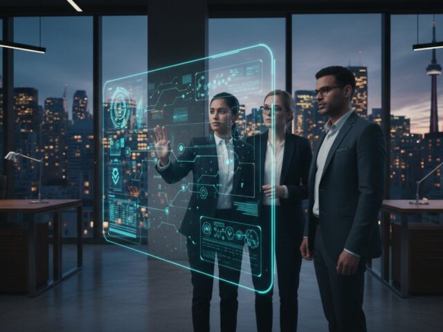 What Is Technology Support? A Complete Guide for Modern Businesses