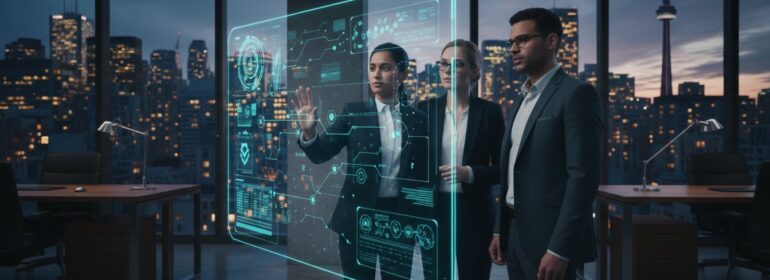 What Is Technology Support? A Complete Guide for Modern Businesses